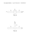 CRANK SPINDLE ASSEMBLY AND METHOD OF FABRICATION diagram and image