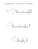 CRANK SPINDLE ASSEMBLY AND METHOD OF FABRICATION diagram and image