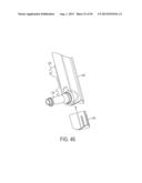 CRANK SPINDLE ASSEMBLY AND METHOD OF FABRICATION diagram and image