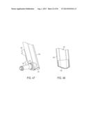 CRANK SPINDLE ASSEMBLY AND METHOD OF FABRICATION diagram and image