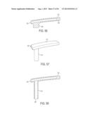 CRANK SPINDLE ASSEMBLY AND METHOD OF FABRICATION diagram and image