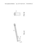 CRANK SPINDLE ASSEMBLY AND METHOD OF FABRICATION diagram and image