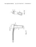 CRANK SPINDLE ASSEMBLY AND METHOD OF FABRICATION diagram and image