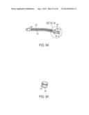 CRANK SPINDLE ASSEMBLY AND METHOD OF FABRICATION diagram and image