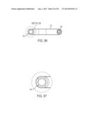 CRANK SPINDLE ASSEMBLY AND METHOD OF FABRICATION diagram and image