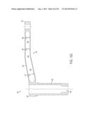 CRANK SPINDLE ASSEMBLY AND METHOD OF FABRICATION diagram and image