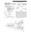 POWER TRANSMISSION MECHANISM AND MULTI-SHAFT DRIVE DEVICE diagram and image