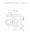 PNEUMATIC MEMBRANE ACTUATOR AND METHOD OF ASSEMBLY diagram and image