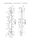 PNEUMATIC MEMBRANE ACTUATOR AND METHOD OF ASSEMBLY diagram and image