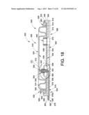 PNEUMATIC MEMBRANE ACTUATOR AND METHOD OF ASSEMBLY diagram and image