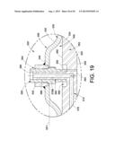 PNEUMATIC MEMBRANE ACTUATOR AND METHOD OF ASSEMBLY diagram and image