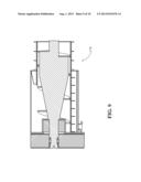 MATERIAL WASTE SORTING SYSTEM AND METHOD diagram and image