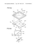 SCREEN PRINTING DEVICE AND SCREEN PRINTING METHOD diagram and image