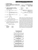 NARROW PSD HYDRAULIC CEMENT, CEMENT-SCM BLENDS, AND METHODS FOR MAKING     SAME diagram and image