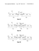 NARROW PSD HYDRAULIC CEMENT, CEMENT-SCM BLENDS, AND METHODS FOR MAKING     SAME diagram and image