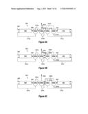 NARROW PSD HYDRAULIC CEMENT, CEMENT-SCM BLENDS, AND METHODS FOR MAKING     SAME diagram and image