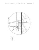 RUDDER GROUP FOR BOATS diagram and image