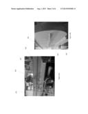 Boat Buoyancy Tube Retention diagram and image