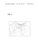 METHOD OF PREPARING CAST SILICON BY DIRECTIONAL SOLIDIFICATION diagram and image