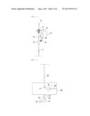 APPARATUS FOR POWER COATING diagram and image