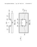 SHADOW MASK AND COMPENSATING DESIGN METHOD THEREOF diagram and image