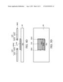 SHADOW MASK AND COMPENSATING DESIGN METHOD THEREOF diagram and image