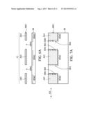 SHADOW MASK AND COMPENSATING DESIGN METHOD THEREOF diagram and image