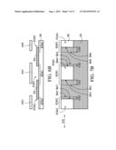 SHADOW MASK AND COMPENSATING DESIGN METHOD THEREOF diagram and image