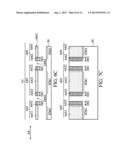 SHADOW MASK AND COMPENSATING DESIGN METHOD THEREOF diagram and image