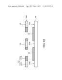 SHADOW MASK AND COMPENSATING DESIGN METHOD THEREOF diagram and image