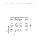 SHADOW MASK AND COMPENSATING DESIGN METHOD THEREOF diagram and image