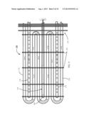 THERMAL DIFFUSION CHAMBER WITH CONVECTION COMPRESSOR diagram and image