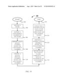 THERMAL DIFFUSION CHAMBER WITH CONVECTION COMPRESSOR diagram and image