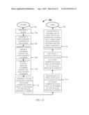 THERMAL DIFFUSION CHAMBER WITH CONVECTION COMPRESSOR diagram and image