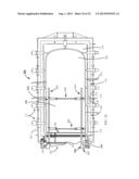 THERMAL DIFFUSION CHAMBER WITH CONVECTION COMPRESSOR diagram and image