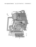 THERMAL DIFFUSION CHAMBER WITH CONVECTION COMPRESSOR diagram and image