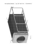 THERMAL DIFFUSION CHAMBER WITH CONVECTION COMPRESSOR diagram and image