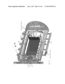 THERMAL DIFFUSION CHAMBER WITH CONVECTION COMPRESSOR diagram and image