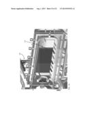 THERMAL DIFFUSION CHAMBER WITH CONVECTION COMPRESSOR diagram and image