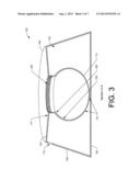 Self-filling Bowl diagram and image