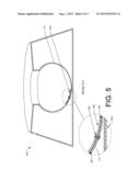 Self-filling Bowl diagram and image