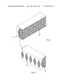 EQUINE TRAINING EQUIPMENT diagram and image