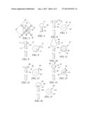 ELECTRODE DESIGN FOR DEER REPELLANT DEVICE diagram and image