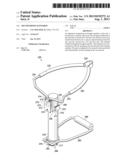 Multipurpose Slingshot diagram and image