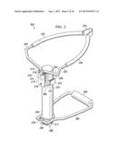 Multipurpose Slingshot diagram and image