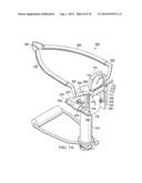 Multipurpose Slingshot diagram and image