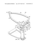 Multipurpose Slingshot diagram and image