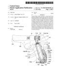 TOY GUN diagram and image