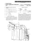 WIRELESS DIAGNOSTIC SYSTEM AND METHOD diagram and image