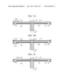 COMBUSTION HEATER diagram and image